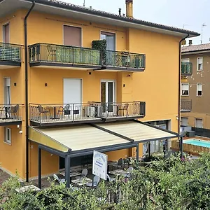 alessio-camere.hotelinveneto.com/