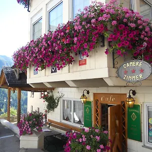 albergo-alpino-arabba.hotelinveneto.com/