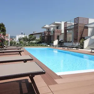 bio-suites-pacinotti.hotelinveneto.com/