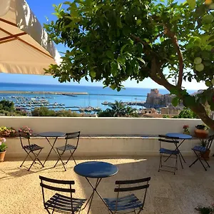 santina.sicilyhotelsitaly.net/