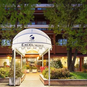 excel-milano-3.it-lombardy.com/