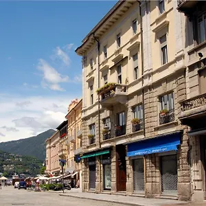 bb-residenza-cavour.it-lombardy.com/